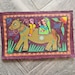 see more listings in the Mithila Paintings section