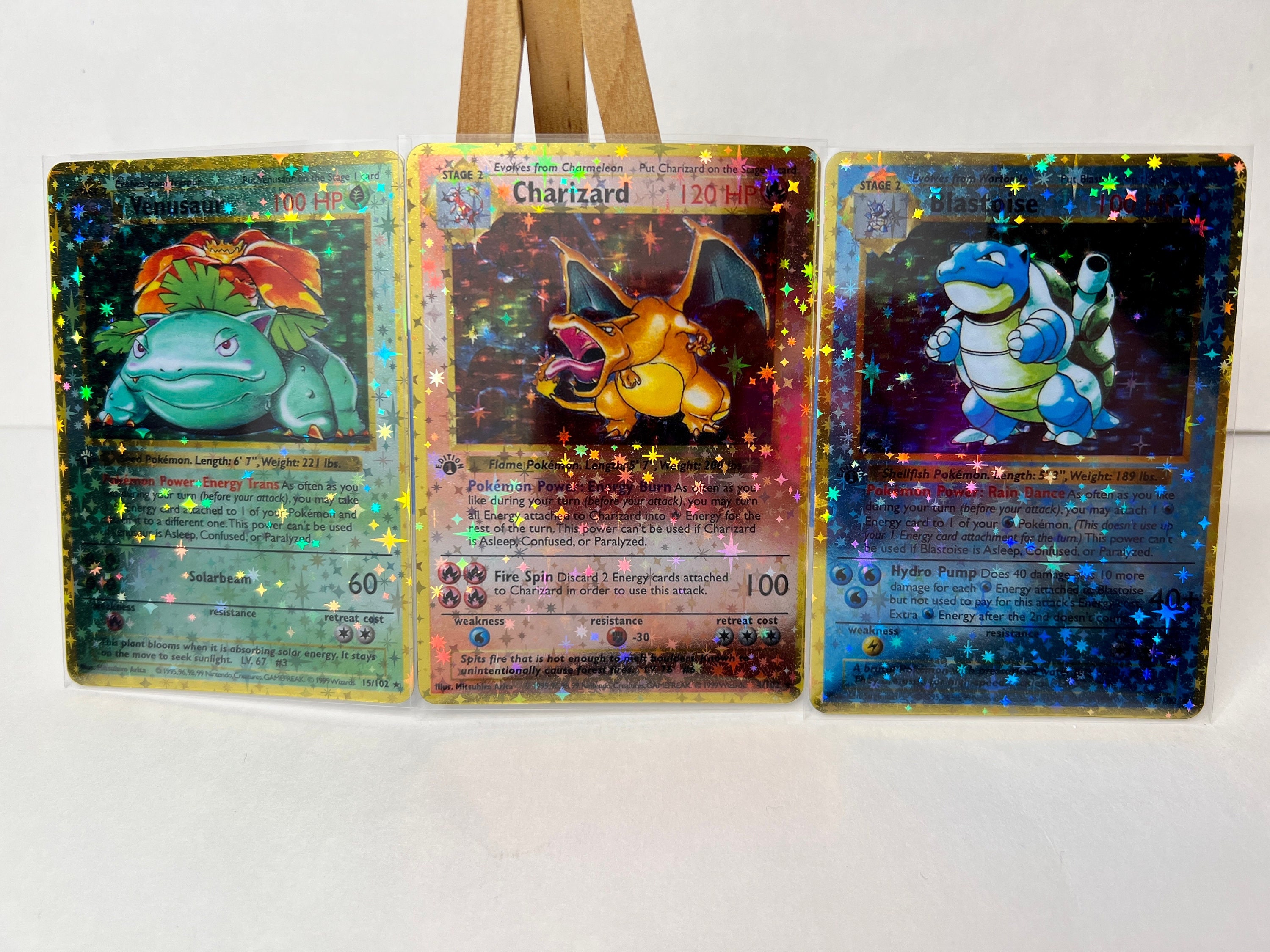 The Pokémon Company - Pokémon - Booster Box NIEUW MODEL: 3x - Catawiki