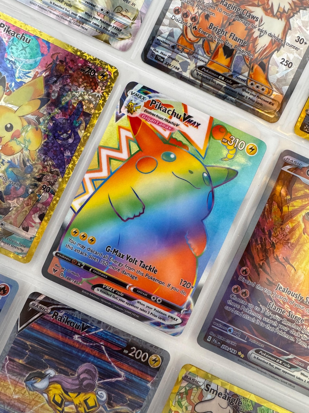 【絶版・希少】Pictarot Cards by Pictoplasma s-l1200.png