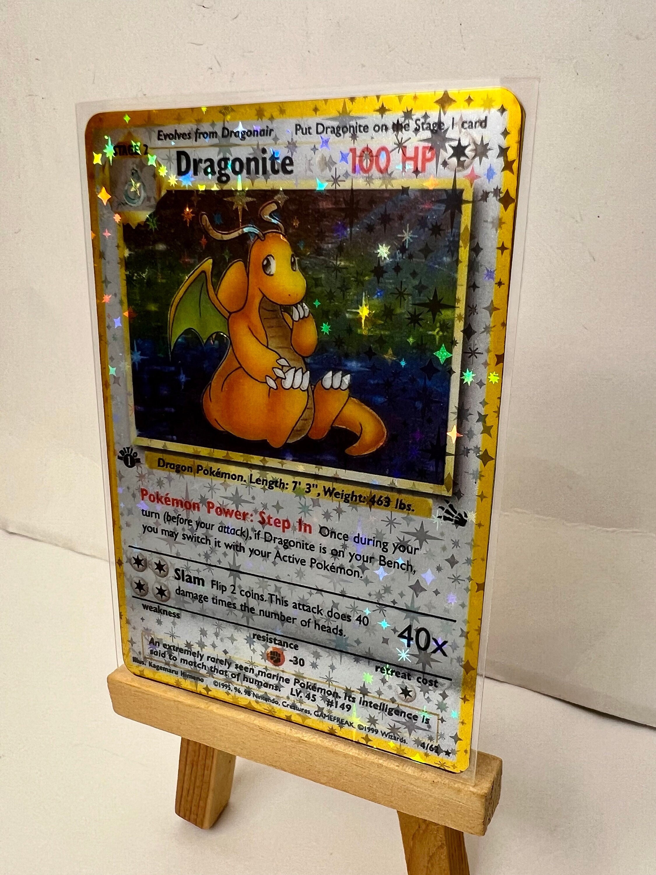 Giratina V Alt Art English 😍 : r/PokemonTCG