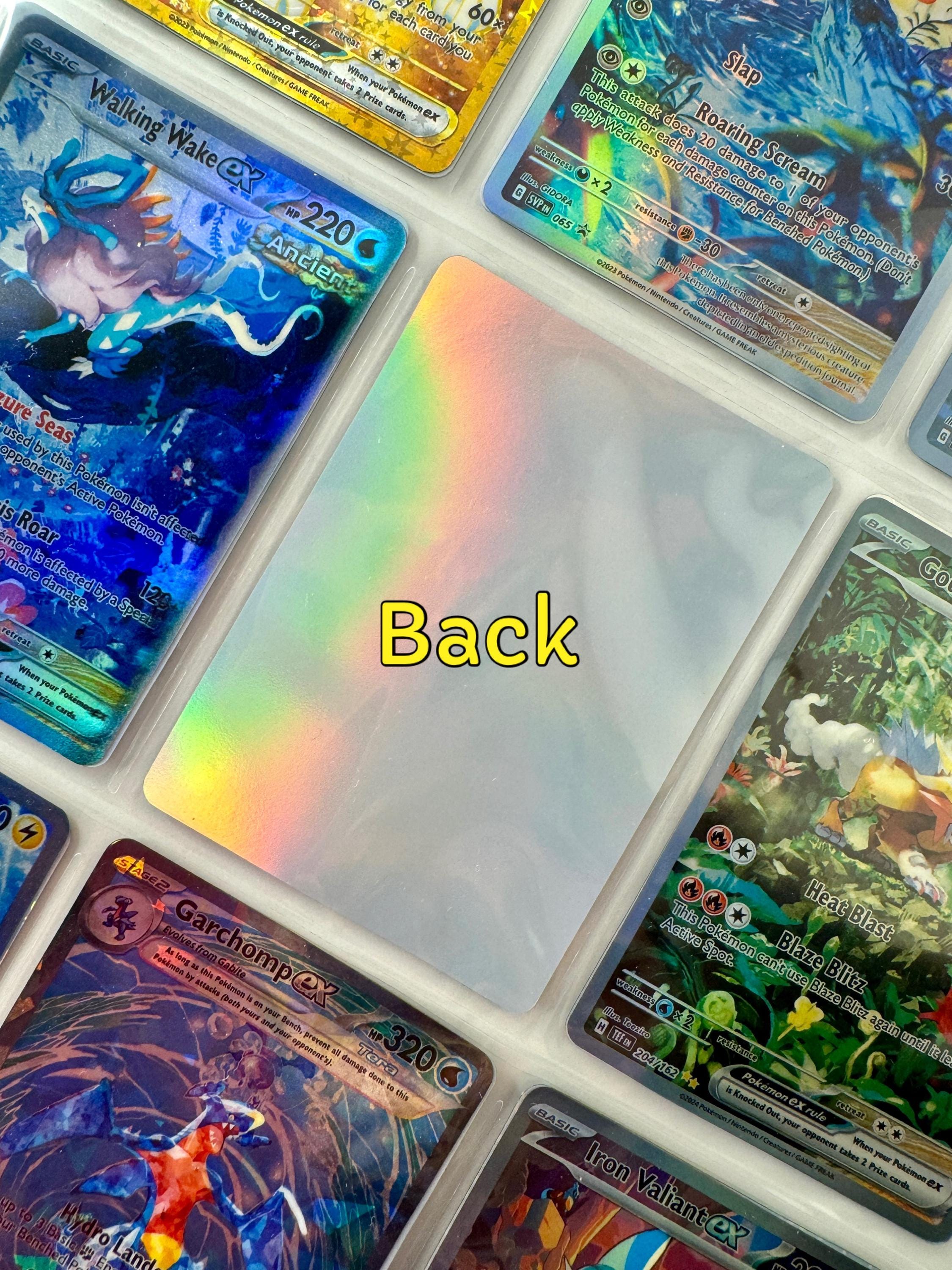 ポケモン - Dark Gengar 1ED 6/105 pokemon card Pokémon TCG Neo Destiny Dark Gengar Holo Card 6/105