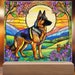 see more listings in the Pet Art / Memorials section