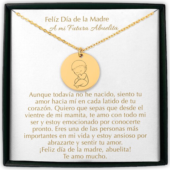 Regali personalizzati per la festa della mamma o occasioni speciali (2