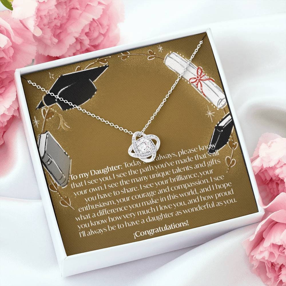 Graduation presents 2021 graduation gifts Grad gifts for her Etsy