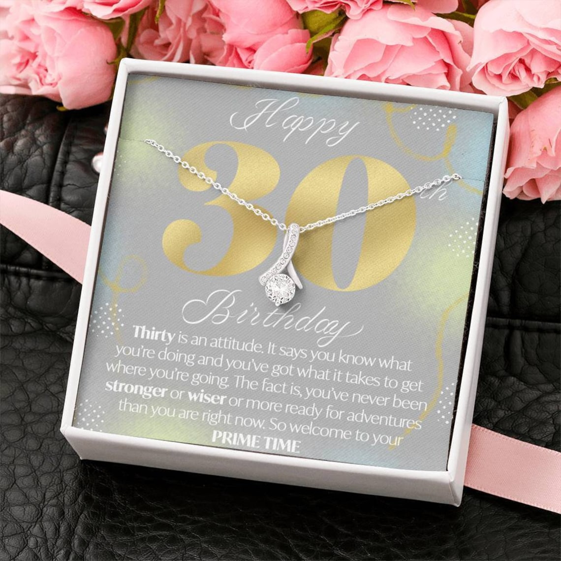 30th-birthday-gift-for-women-best-friend-30th-birthday-gift-etsy
