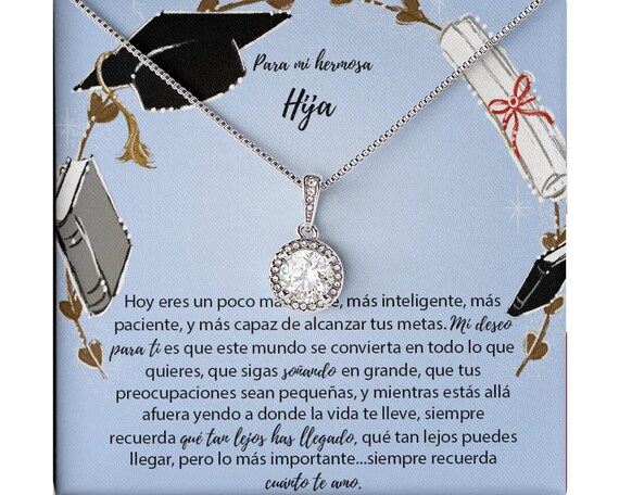 college-graduation-gift-for-her-graduation-gifts-for-daughter-etsy