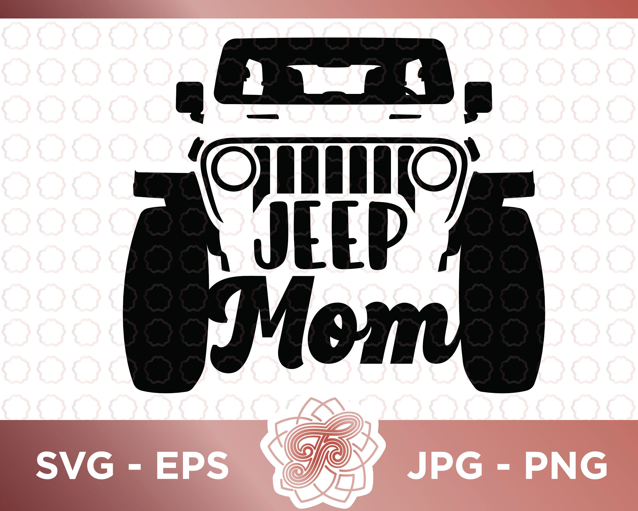 Download Car Mom Car Svgs Cutting File Cricut Svg Cut File Svg Etsy