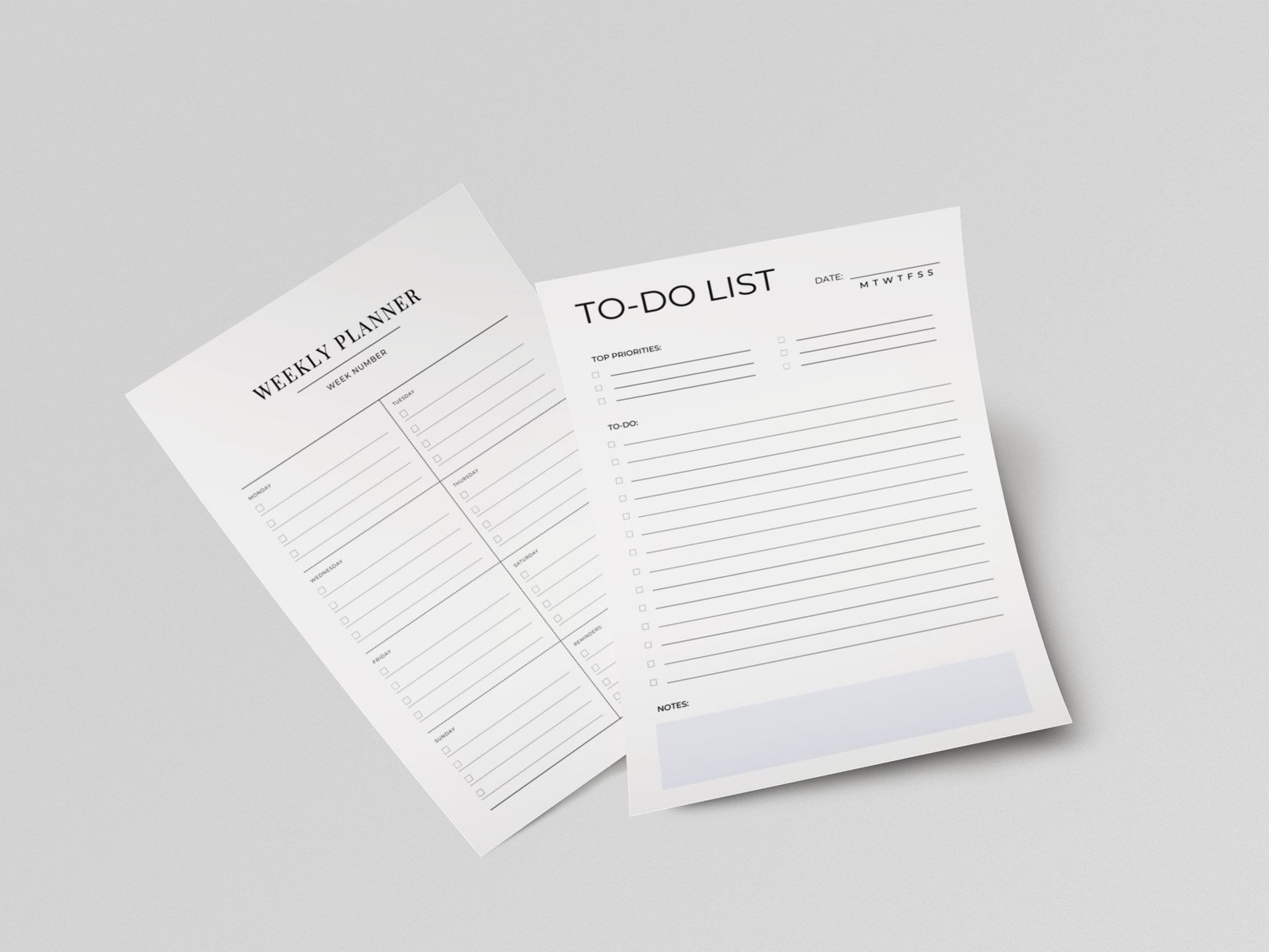 to-do-list-printable-to-do-printable-planner-to-do-list-etsy-uk