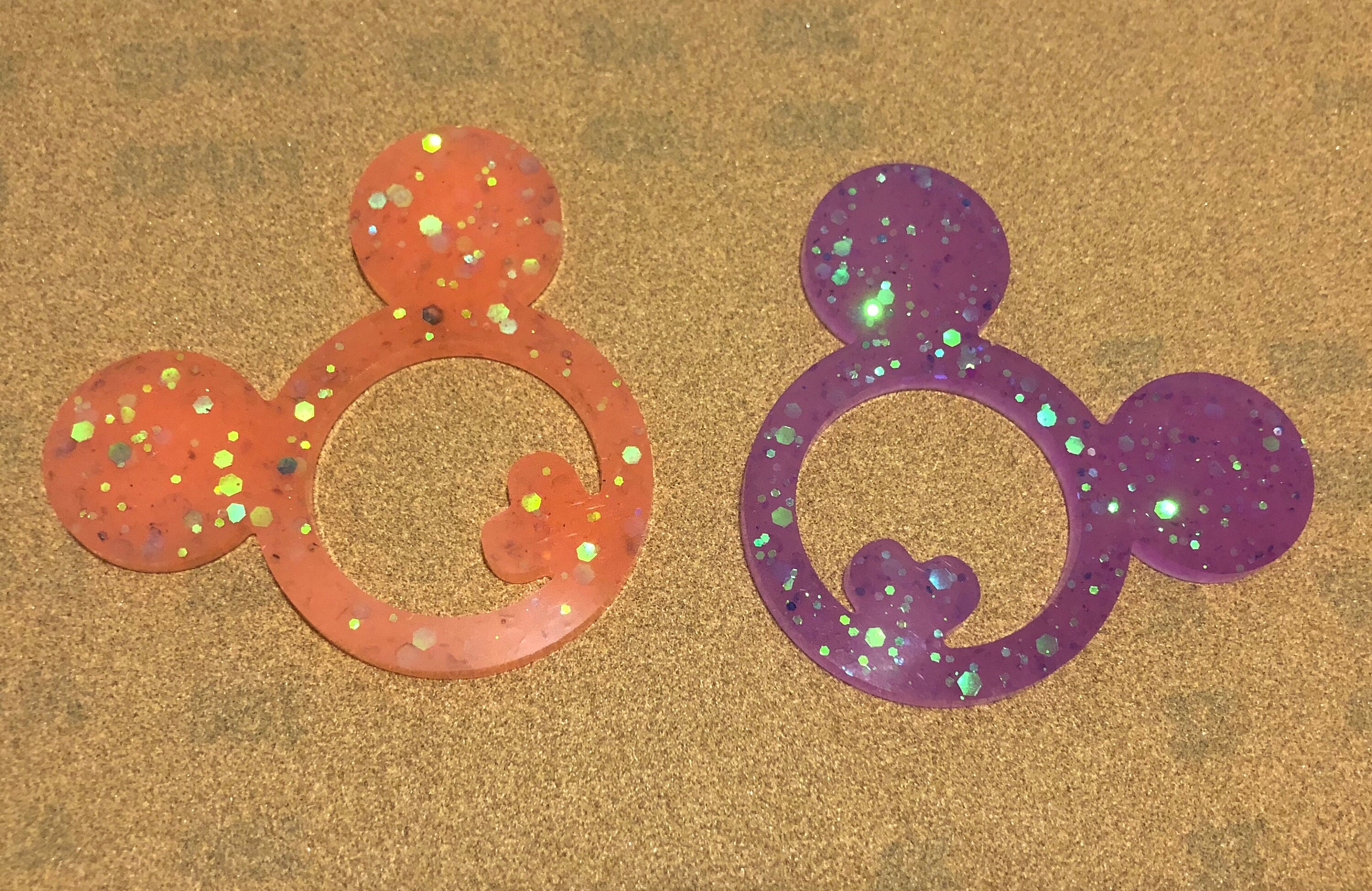 black leather rucksack handbag