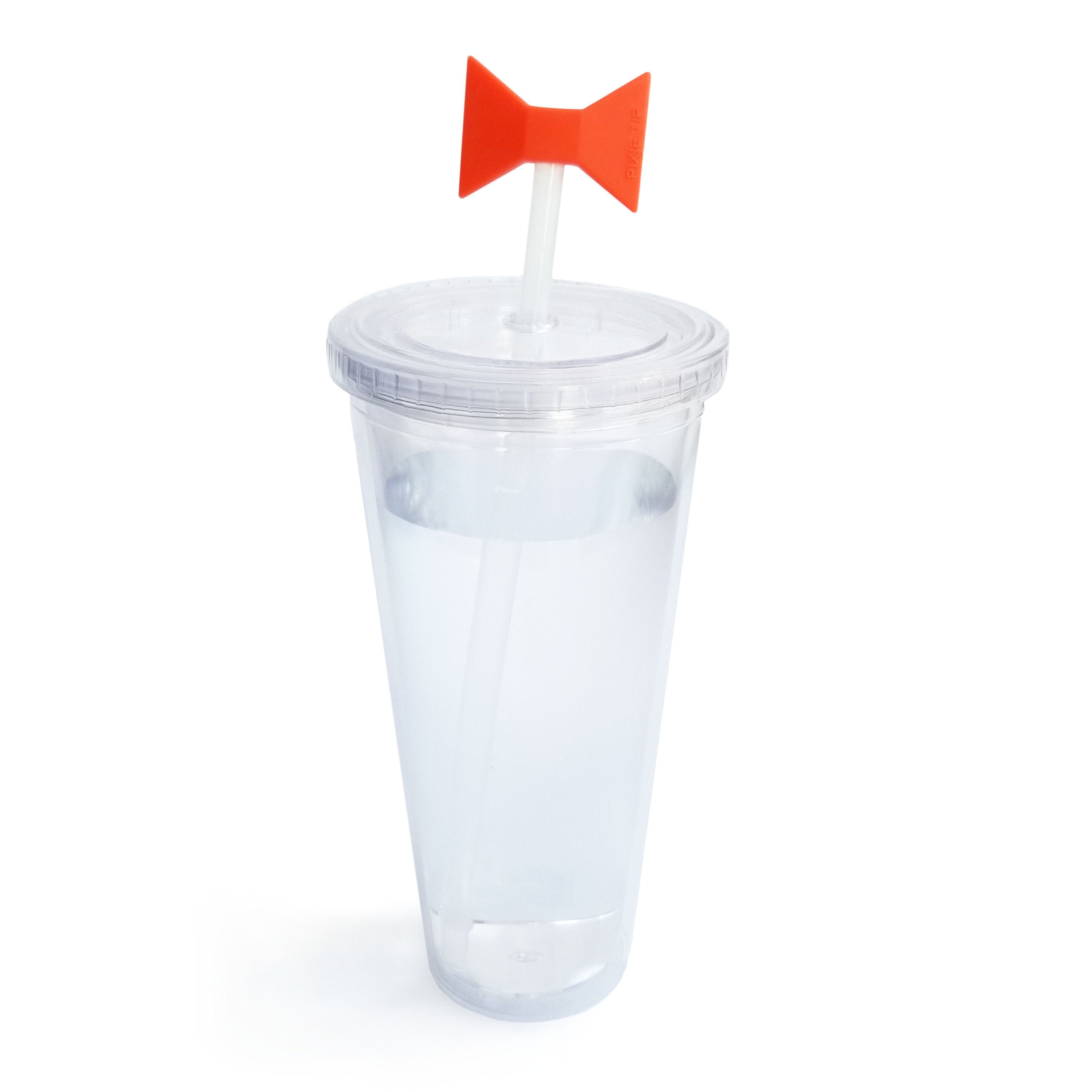 Anti Wrinkle Straw, Reusable … curated on LTK