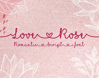 killoselect.blogg.se - I love glitter font glyphs