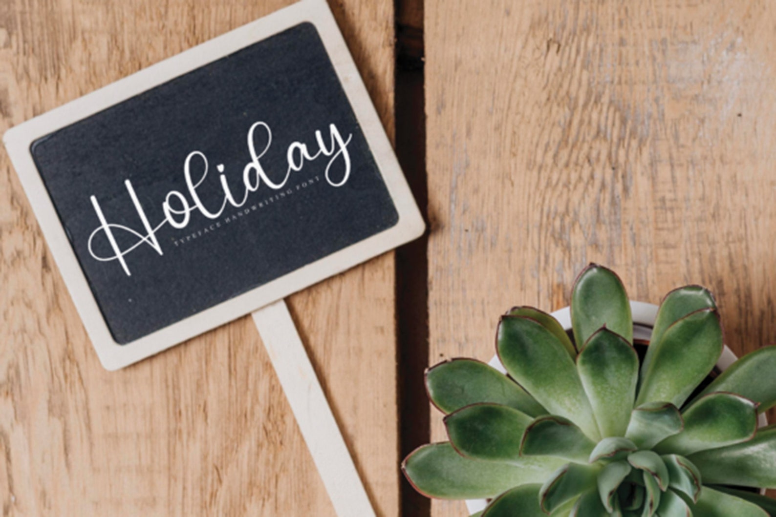 Homework font dafont image