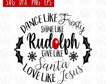 Download Frosty Sayings Etsy