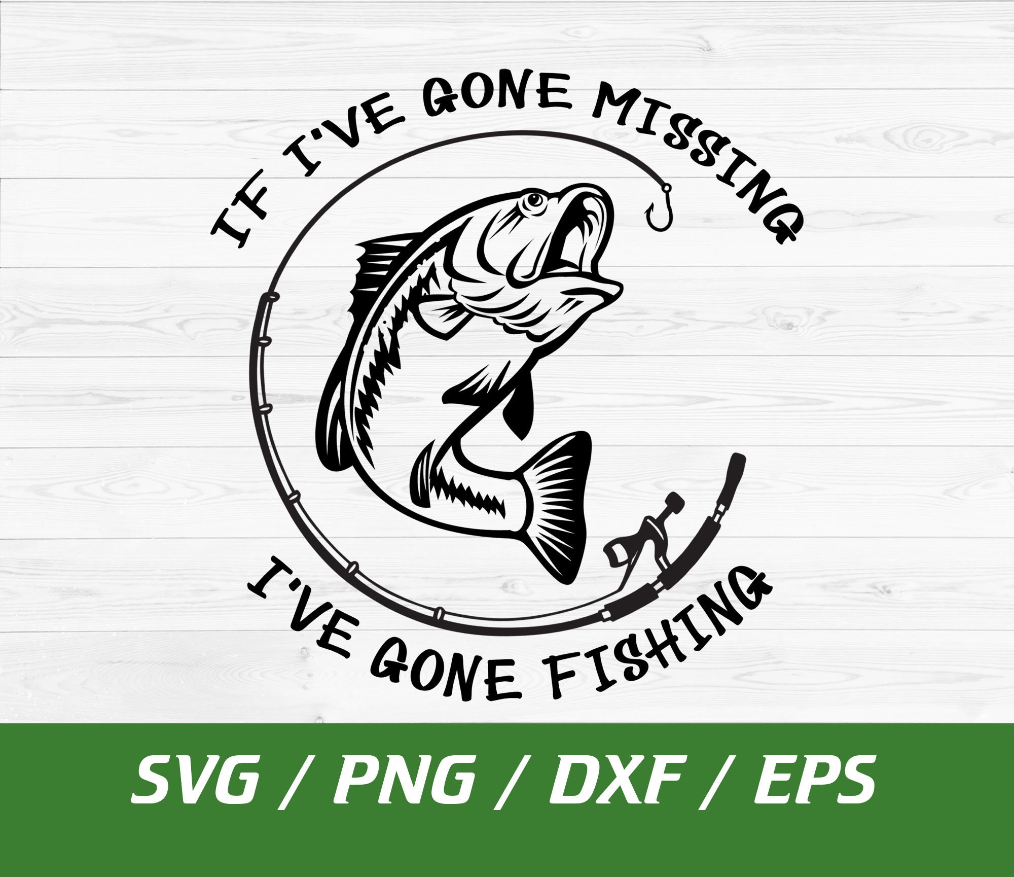 The Missing Piece: Your Svg Markdown Download - xap1doc