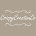 Crisp Creation