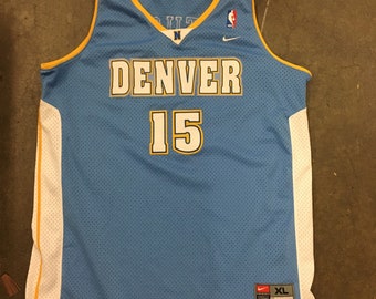 carmelo anthony jersey for sale