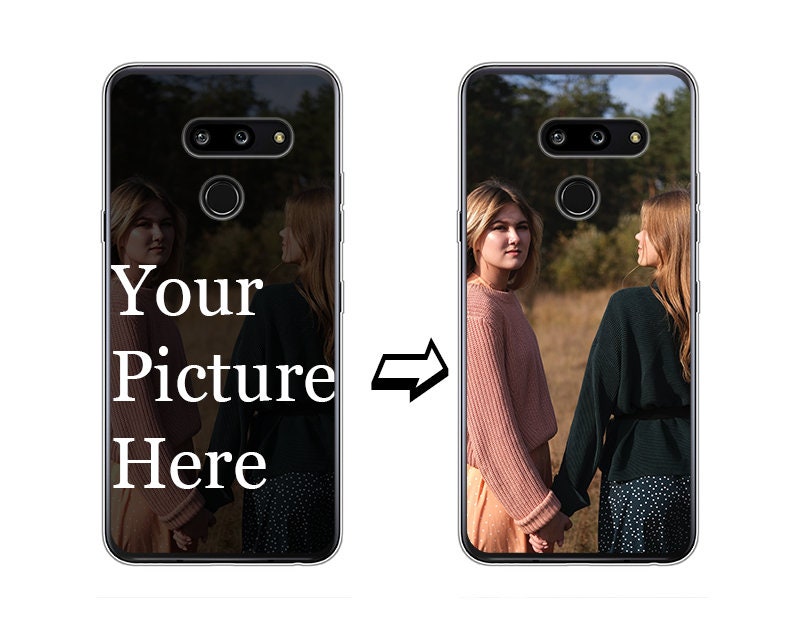 Case per Xperia XZ1 Cover PU Pelle Portafoglio Protettiva Verco Custodia per Son Case per Xperia XZ1 Cover PU Pelle Portafoglio Protettiva Verco Custodia per Son