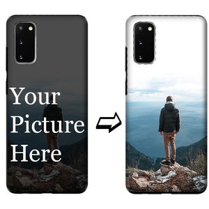 Samsung Case Zacht Geval Aangepast Foto Zacht Geval Kerstmis Note S8 S9 S10 S20 A J 1 3 4 5 6 7 8 9 10 20 30 40 M31 Ultra Plus Lite FE Edge