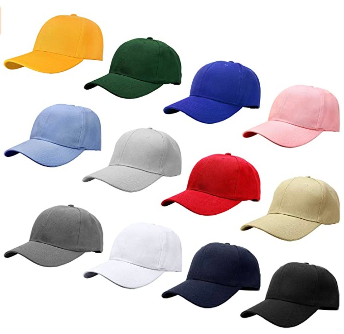 White Raiment Nebuchadnezzar Image Dad Hat Etsy