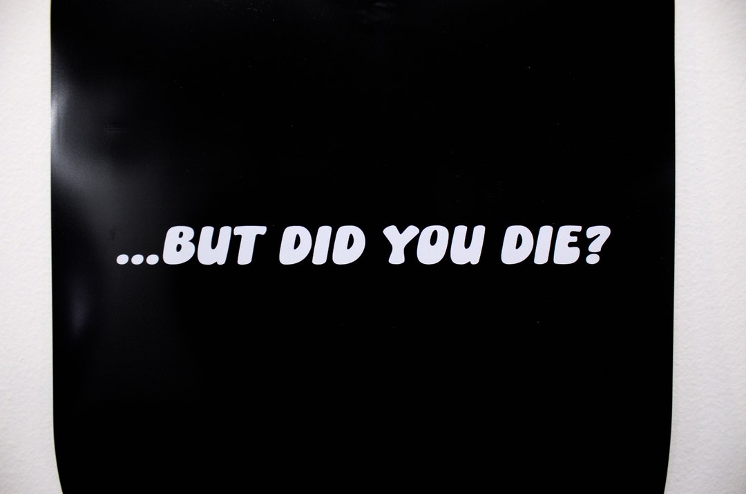 8-Quart Digital Air Fryer