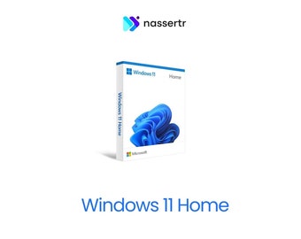 Windows 11 Home License Key | Lifetime