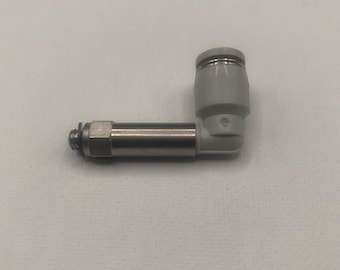 XTool D1 / D1 Pro Air Assist Fitting