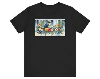 Vintage T-Shirt