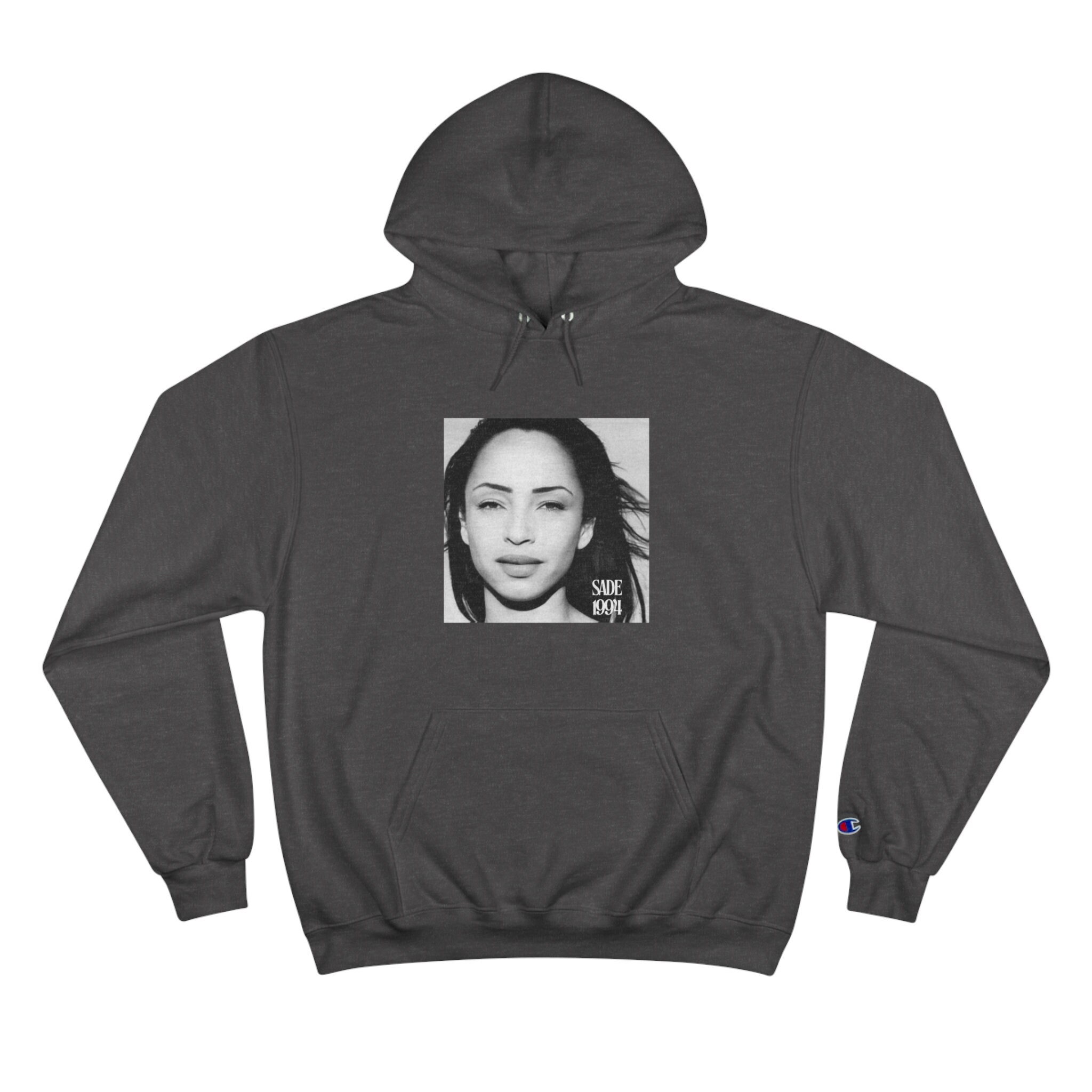 Sade smooth operator - Etsy 日本