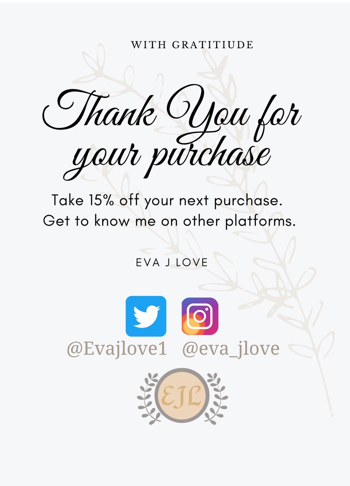 Active Contact Sheet Printable Fillable Contact List MLM Etsy