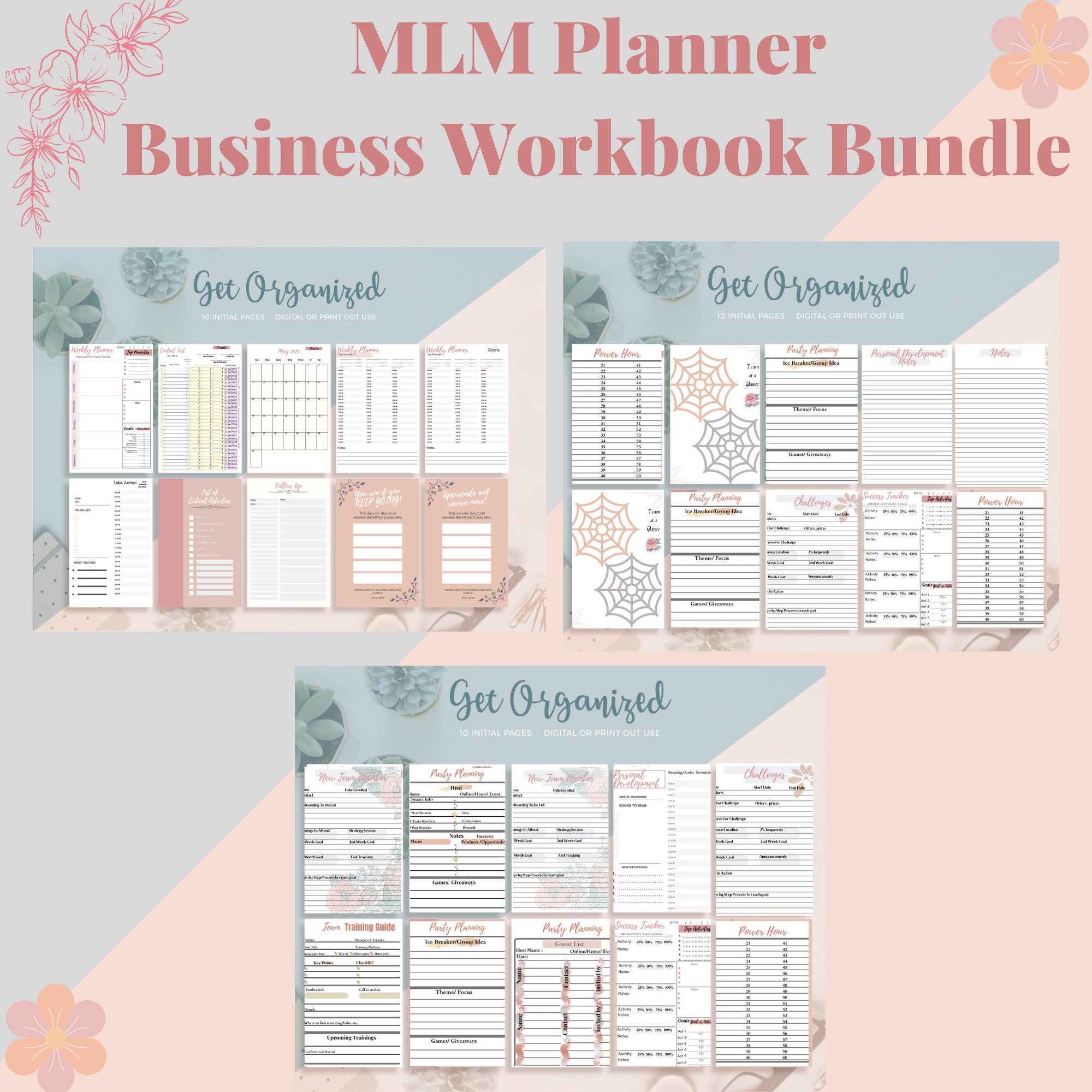 Business plan for small clothing business pdf picture