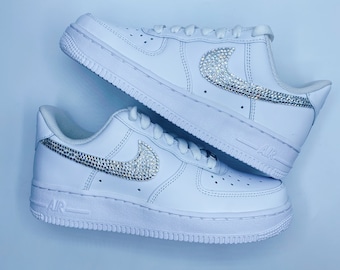 air force bling