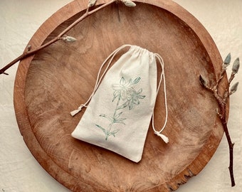 Furoshiki Cadeauzakjes Lily