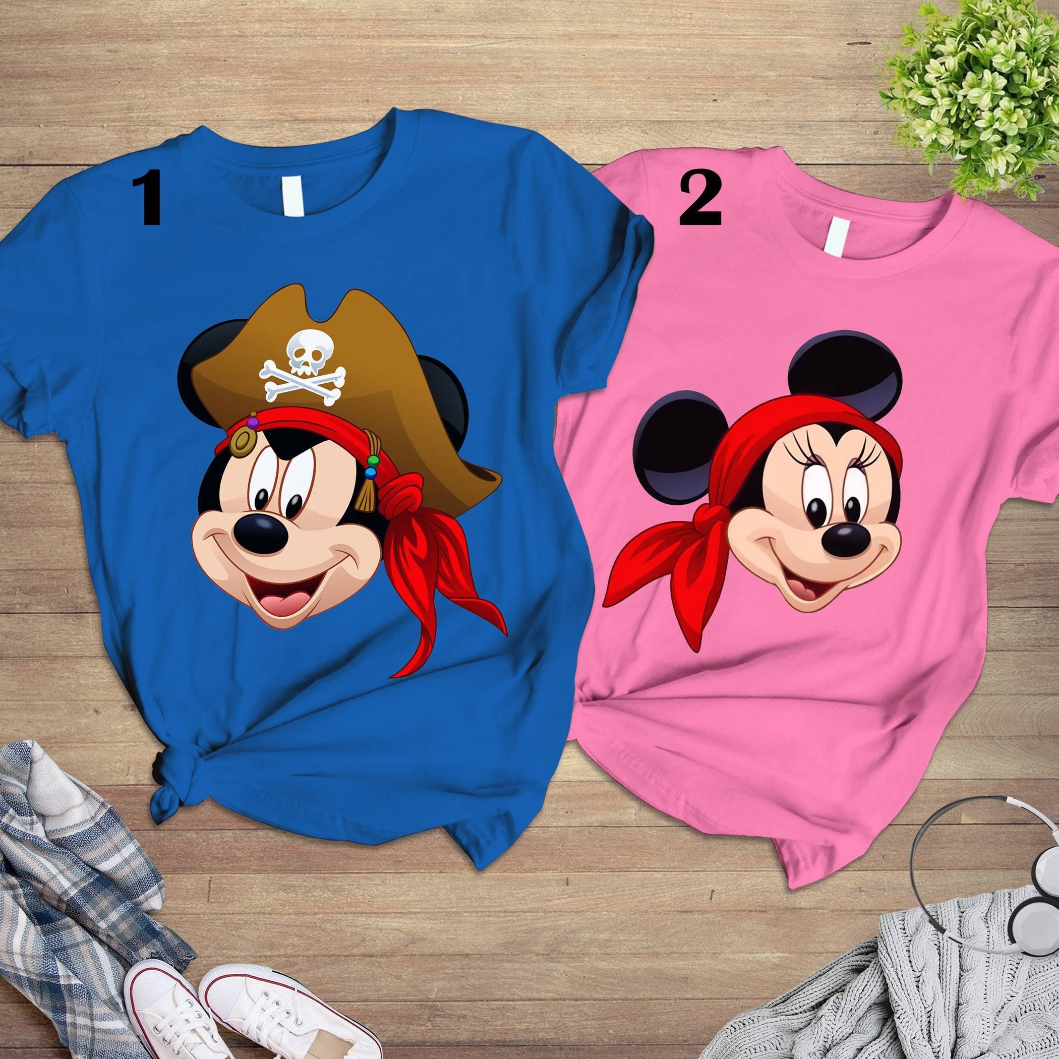 Pirate shirt cheap australia