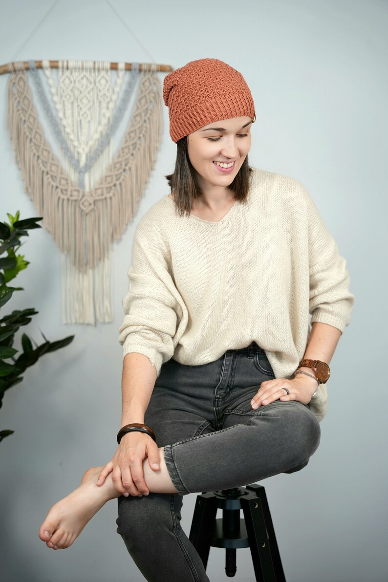 comfy casual design for woman