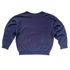 80s Issey Miyake Men - Etsy