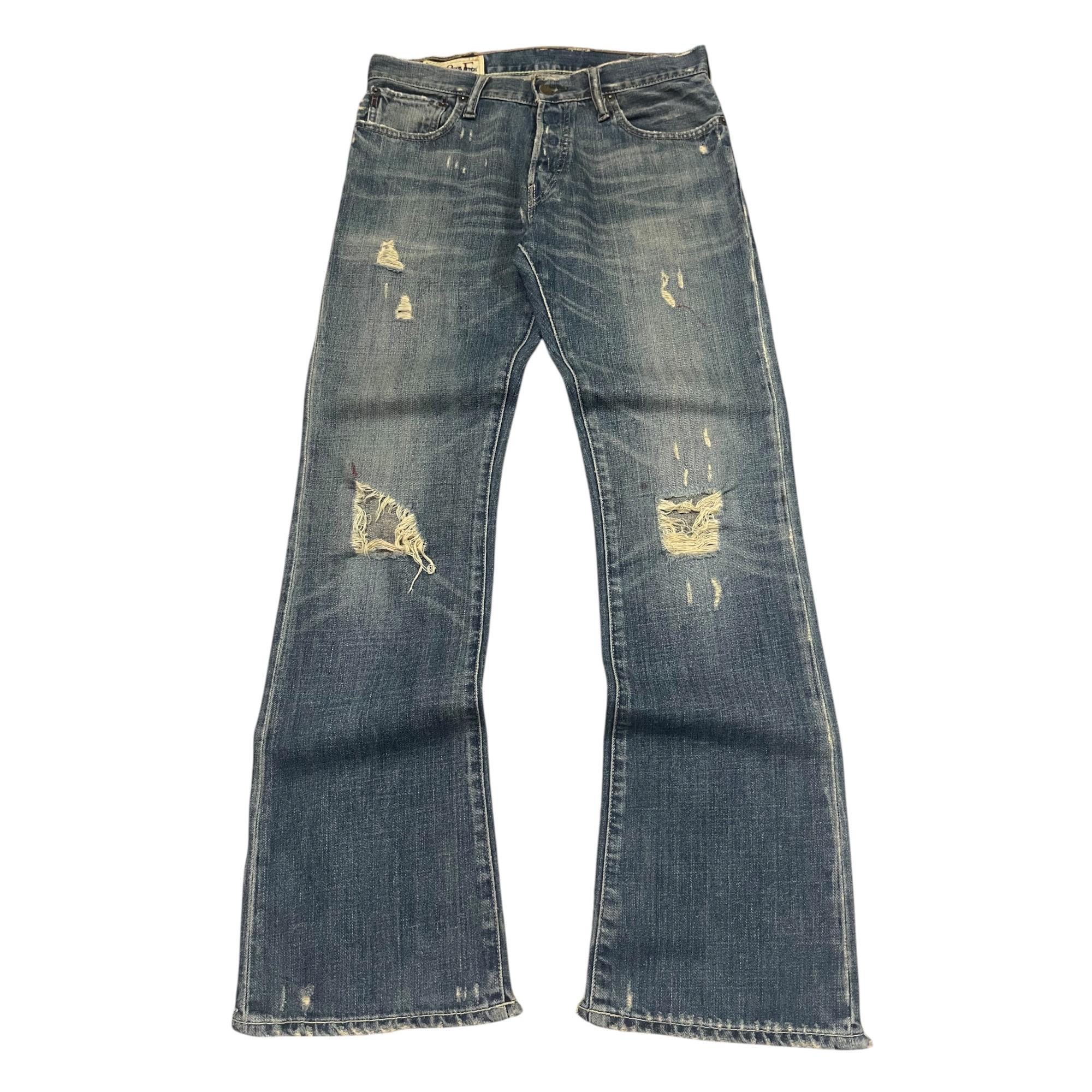 Vintage abercrombie - Etsy 日本
