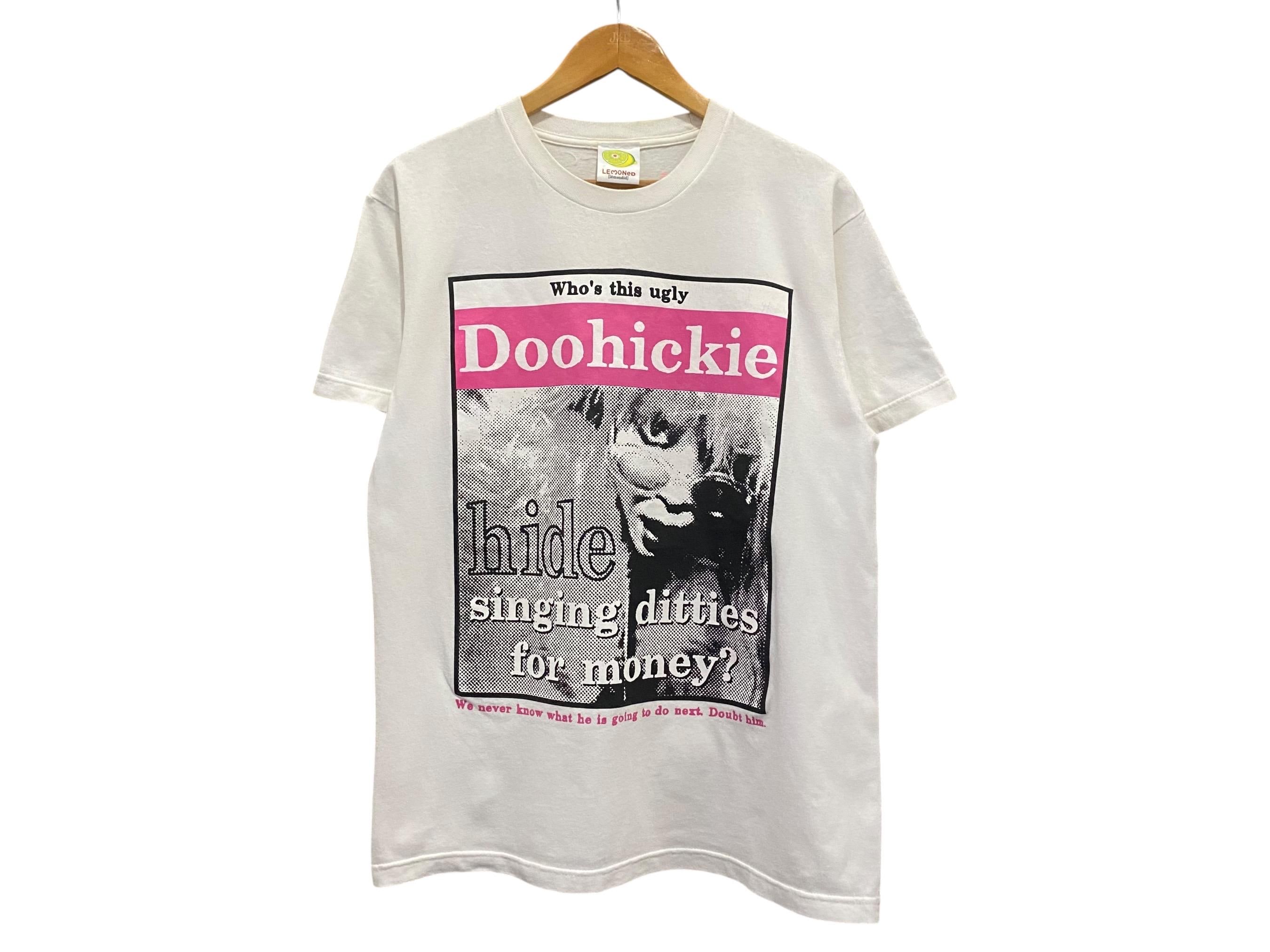 Hideto Matsumoto - Etsy UK