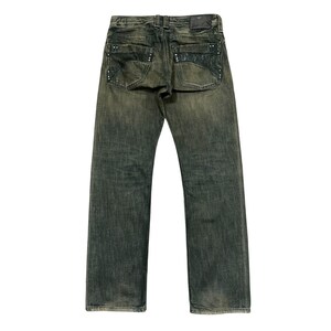 Vintage Diesel Pants Jeans - Etsy