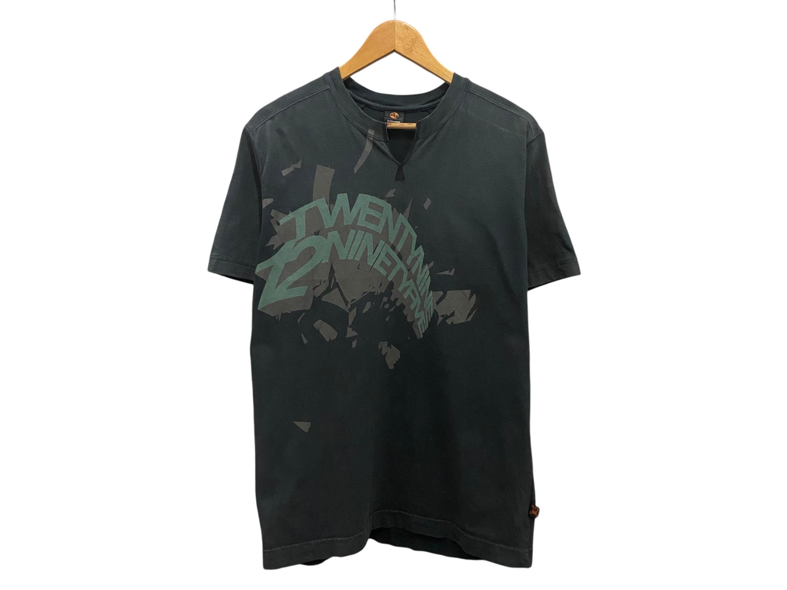 291295 homme - Etsy 日本