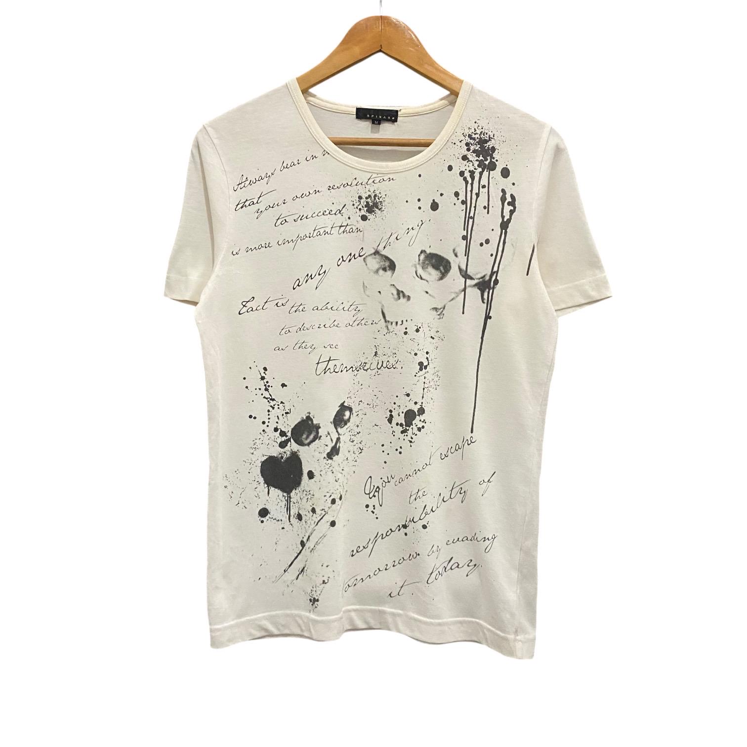 Spinash - Etsy 日本