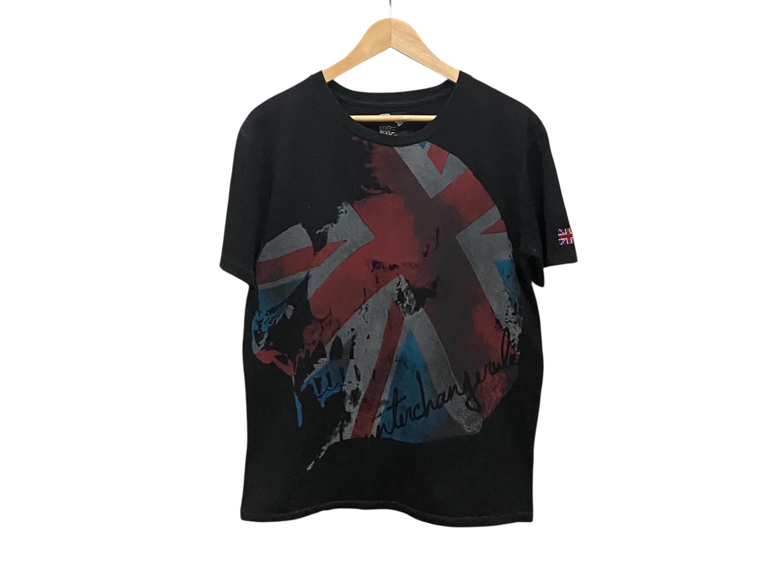 Ppfm Tshirt - Etsy