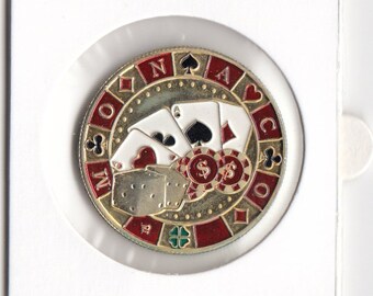 Jak ušetřit peníze pomocí kasino slot?