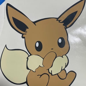 Pokémon GO Pokémon X And Y Pikachu Eevee PNG, Clipart, Cartoon, Drawing,  Easter Bunny, Eevee, Espeon