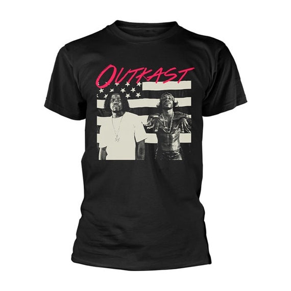 outkast t shirt uk