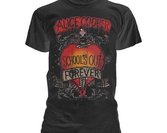 Alice cooper t shirts - Die preiswertesten Alice cooper t shirts auf einen Blick