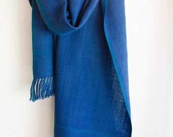 Muslin Jamdani Tunic - Etsy
