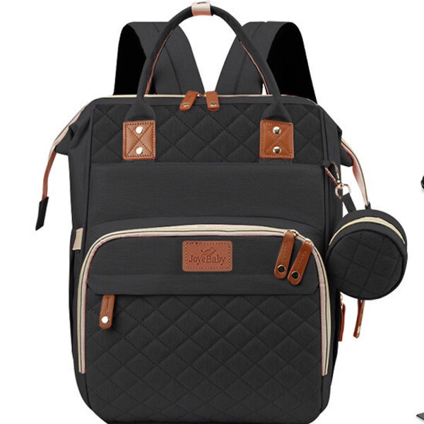 Play Diaper Bag Etsy