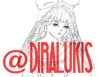 Lolita Pussy Girls