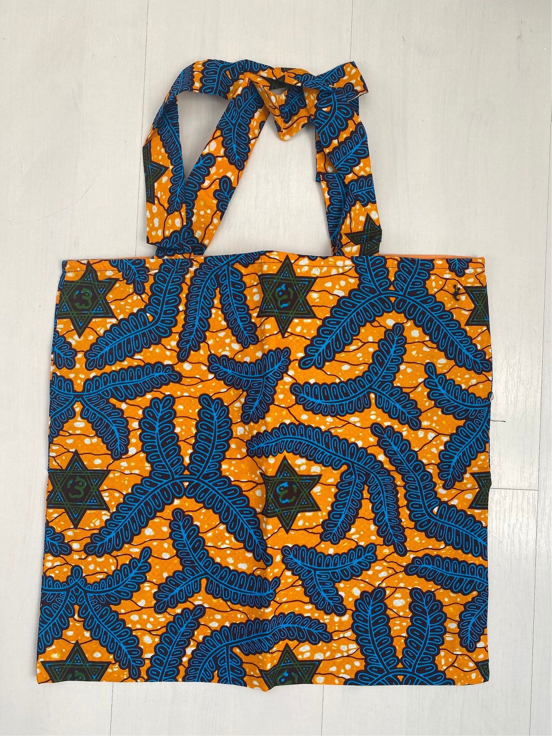 Célèbre Femme Peintre Mexicaine Autoportrait Sac Fourre-Tout