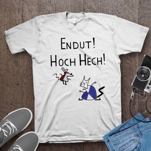 T-shirt lavoratore e parassita, maglietta parodia di cartoni animati di qualità premium, nostalgia degli anni '90, camicia divertente con umorismo oscuro